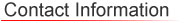 Contact Information